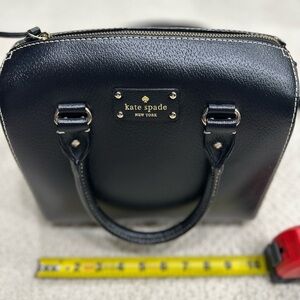 Kate Spade Bag
